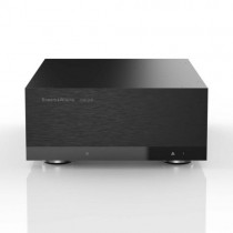 Bowers and Wilkins CDA-2HD